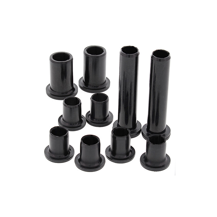 ALL BALLS independent rear suspension repair kit (A-ARM fork) POLARIS SPORTSMAN TOURING EPS 550, SPORTSMAN TOURIN