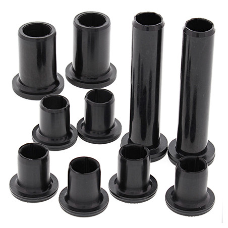 ALL BALLS nepriklausomos galinės pakabos remontinis komplektas (šakė A-ARM) POLARIS SPORTSMAN TOURING EPS 550 , SPORTSMAN TOURIN