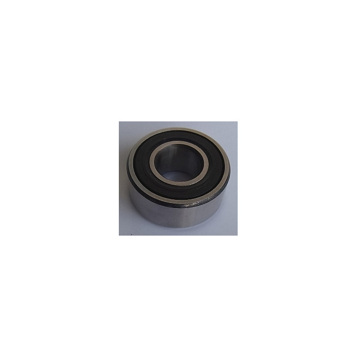 TOURMAX steering bearings BMW R 1100/1150/1200 GS -'10, R 1150/1200 C/R/RT -'10, K 1200 LT '99-09 ( 1 pc. 47X20X20,6MM ) (MADE I
