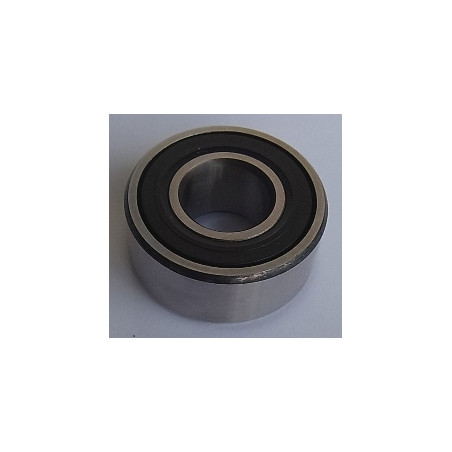 TOURMAX steering bearings BMW R 1100/1150/1200 GS -'10, R 1150/1200 C/R/RT -'10, K 1200 LT '99-09 ( 1 pc. 47X20X20,6MM ) (MADE I
