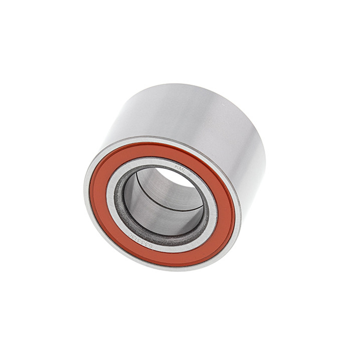 ALL BALLS front wheel bearing KAWASAKI MULE PRO-FX 800 15-18, MULE PRO-FXR 800 18-19, MULE PRO-FXT 800 15-19, MULE PRO-MX / LE