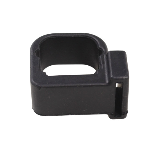 ECU PATIKRINIMO LIZDO TVIRTINIMO GUMA SRT800 SRT800S