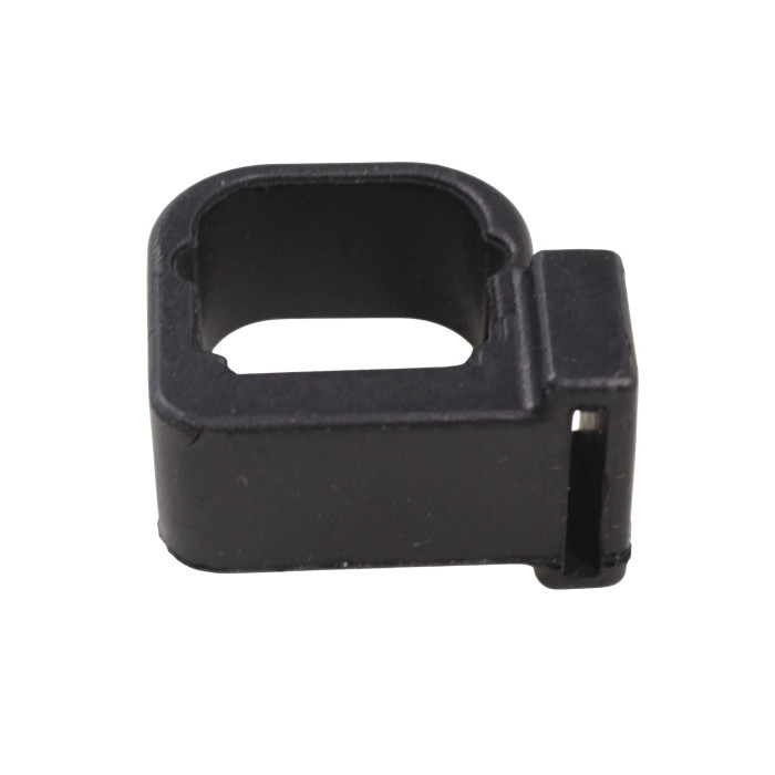 ECU PATIKRINIMO LIZDO TVIRTINIMO GUMA SRT800 SRT800S