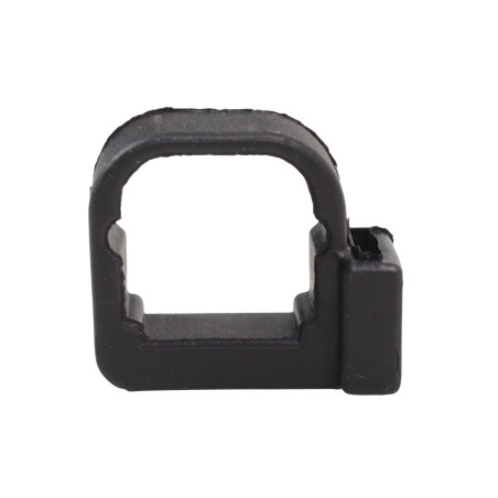 ECU CHECK SOCKET MOUNTING RUBBER SRT800 SRT800S