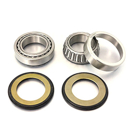 BEARING WORX steering bearings with seals HONDA CRF 250 R 14-15, CRF 450R 13-15 (22-1065)
