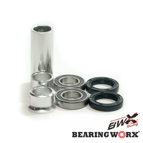 BEARING WORX priekinio rato...