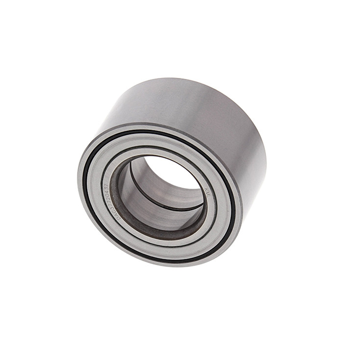 ALL BALLS rear wheel bearings with seals HONDA PIONEER 500 15-16, PIONEER 700 14, PIONEER 700-4 14