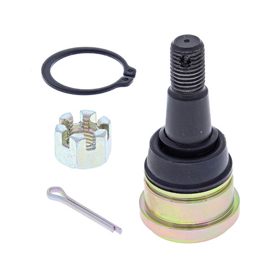 ALL BALLS upper / lower pivot POLARIS OUTLAW 450/525, PREDATOR 500