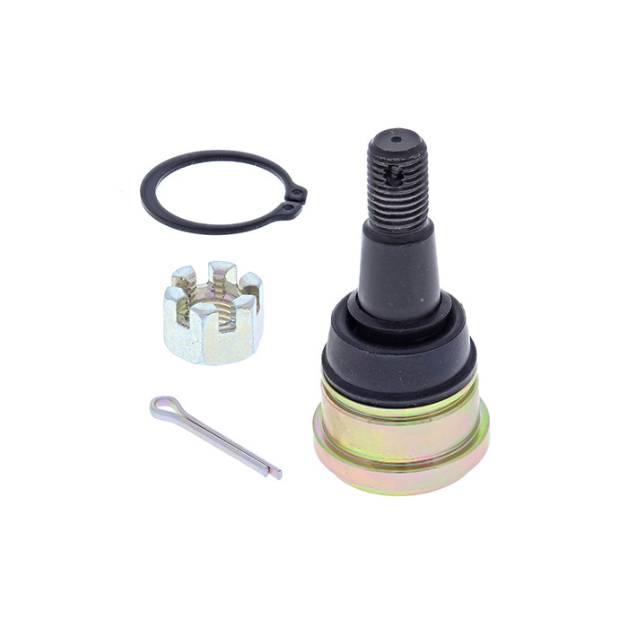 ALL BALLS upper / lower pivot POLARIS OUTLAW 450/525, PREDATOR 500