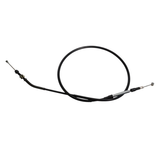MC SANKABOS TROSAS HONDA CRF 250R`04-09 (L3920544 L3920549)