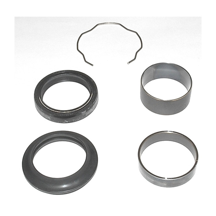 TOURMAX front shock absorber repair kit (1 pc.) KAWASAKI ZRX 1100/1200`93-03, YAMAHA V-MAX 1200`99-01 - replacement