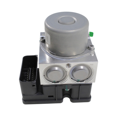 DOUBLE CHANNEL ABS ASSEMBLY SRK125S