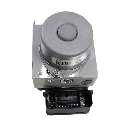 DOUBLE CHANNEL ABS ASSEMBLY SRK125S