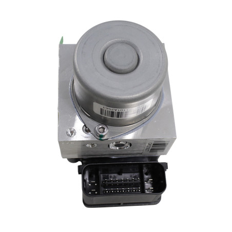 DOUBLE CHANNEL ABS ASSEMBLY SRK125S