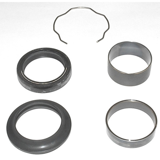 TOURMAX front shock absorber repair kit (1 pc.) ZRX 1100/1200`93-03, V-MAX 1200`99-01 - replaced by FRK-907R (M
