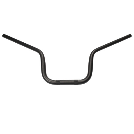 SRV700 HANDLEBAR