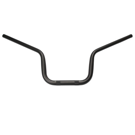 SRV700 HANDLEBAR