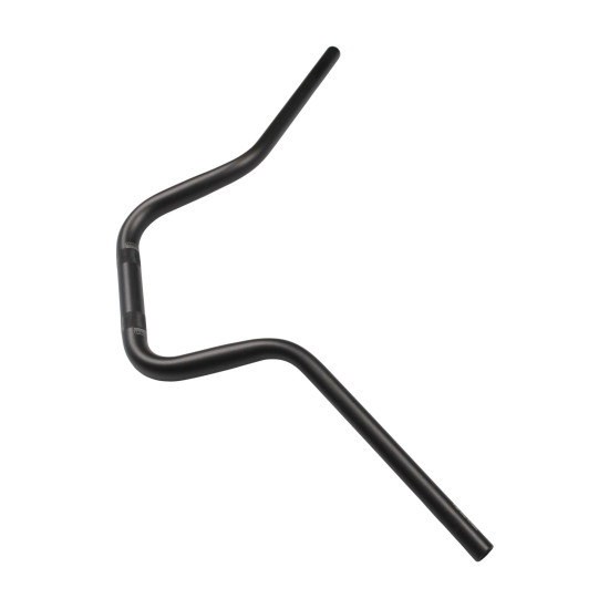 SRV700 HANDLEBAR