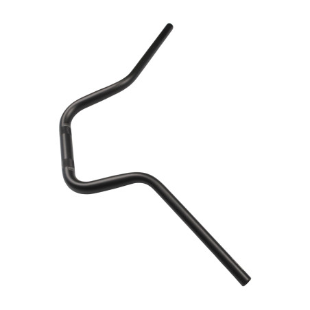 SRV700 HANDLEBAR