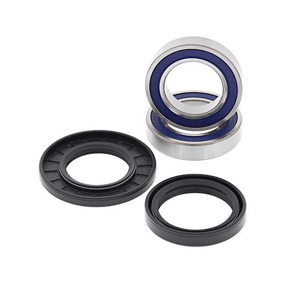 ALL BALLS front wheel bearing HUSQVARNA TE570 02, WR250 02, WR360 02