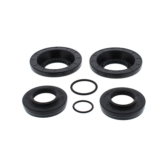 ALL BALLS rear reducer oil seals HONDA TRX420 FA IRS 15-18, TRX500FA 15-18, TRX500FM IRS 15-18