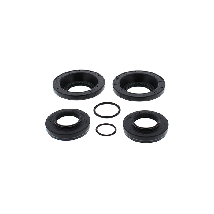 ALL BALLS rear reducer oil seals HONDA TRX420 FA IRS 15-18, TRX500FA 15-18, TRX500FM IRS 15-18