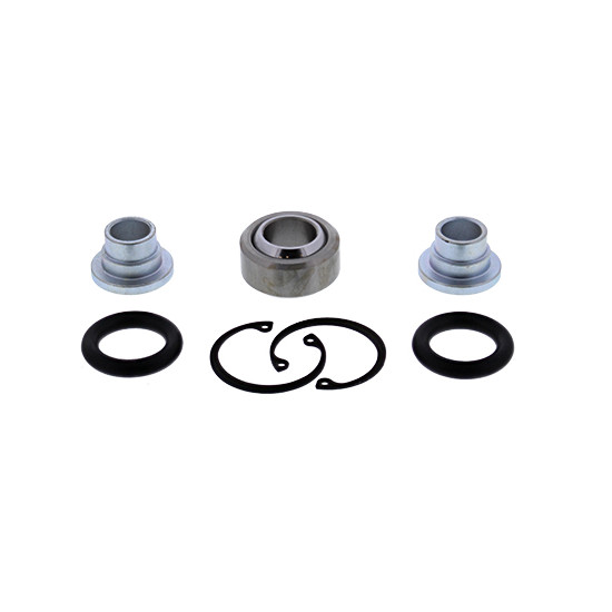 ALL BALLS independent rear suspension repair kit (A-ARM fork) POLARIS RZR 900/1000/TURBO 12-19