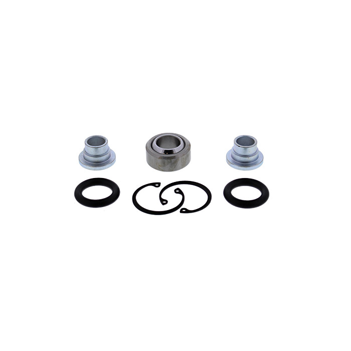 ALL BALLS independent rear suspension repair kit (A-ARM fork) POLARIS RZR 900/1000/TURBO 12-19