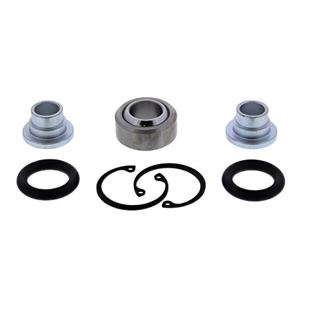ALL BALLS independent rear suspension repair kit (A-ARM fork) POLARIS RZR 900/1000/TURBO 12-19