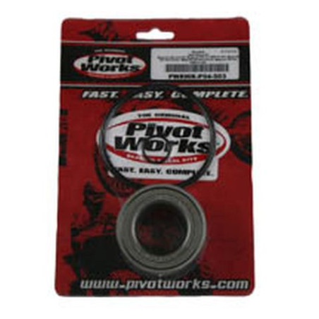 PIVOT WORKS galinio rato guolis POLARIS MAGNUM 325 4X4  MAGNUM 325 4X4 HDS (01-02)