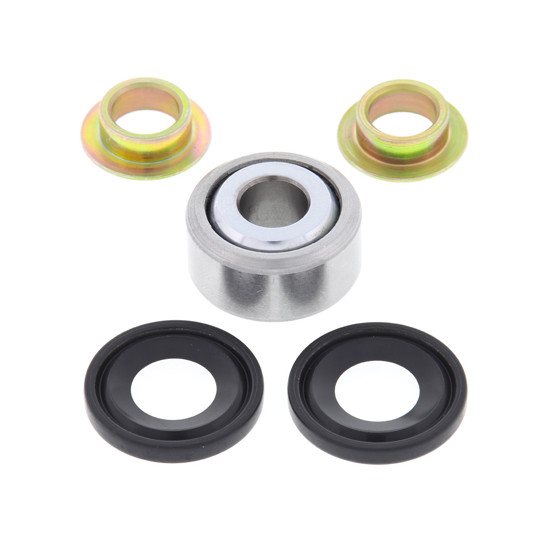 PROX rear shock absorber lower bearing SUZUKI RM 125 '92-'95 RM 250 '92-95 RMX 250 '91-'00 (29-5011)