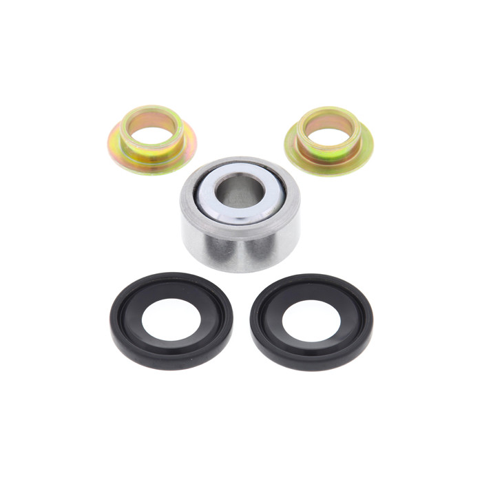 PROX rear shock absorber lower bearing SUZUKI RM 125 '92-'95 RM 250 '92-95 RMX 250 '91-'00 (29-5011)