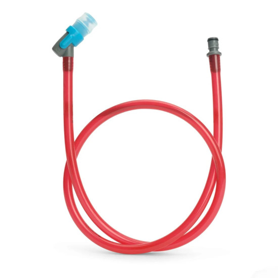 ZESTAW RURKI DO PICIA HYDRAFLEX P&amp;P COMET