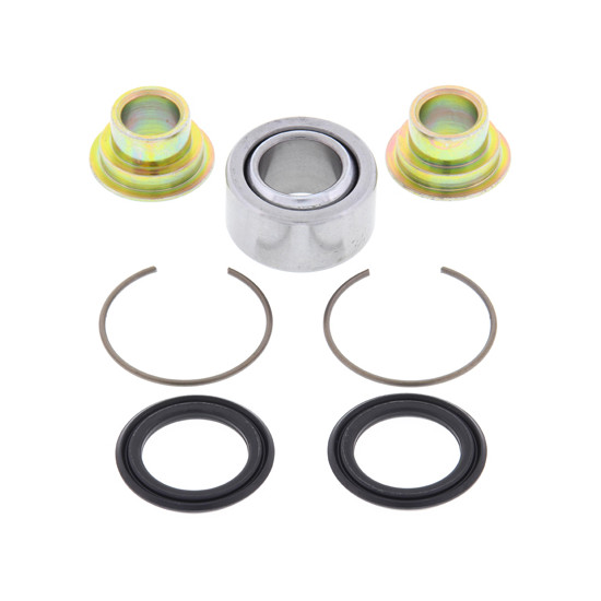 PROX rear shock absorber lower bearing YAMAHA YZ 80/85 '93-'02 YZ 125 '89-'92 YZ 250 '90-'92 WR 250 '91-93 TT-R 250 '99-06