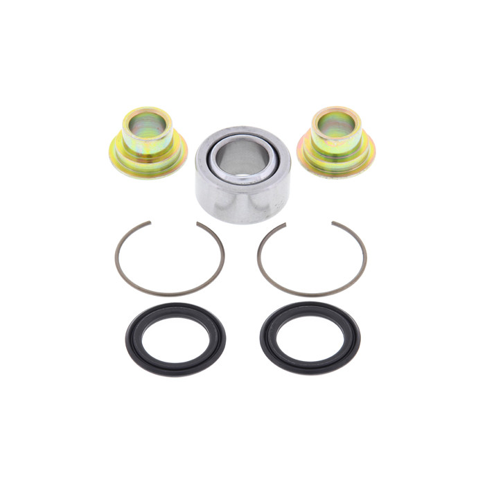 PROX rear shock absorber lower bearing YAMAHA YZ 80/85 '93-'02 YZ 125 '89-'92 YZ 250 '90-'92 WR 250 '91-93 TT-R 250 '99-06