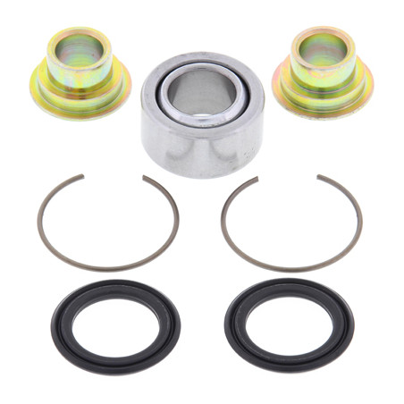 PROX rear shock absorber lower bearing YAMAHA YZ 80/85 '93-'02 YZ 125 '89-'92 YZ 250 '90-'92 WR 250 '91-93 TT-R 250 '99-06