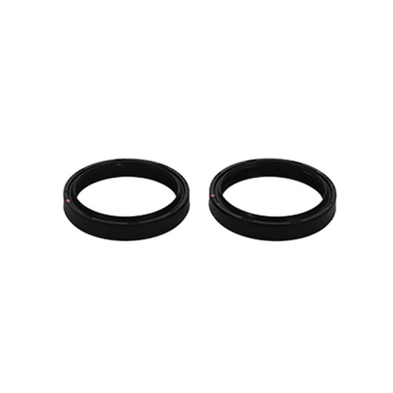 PROX front shock absorber oil seals (oil seals) KAWASAKI KXF 450 '15-'20, KLX 450 R '03, SUZUKI DRZ 400 '00