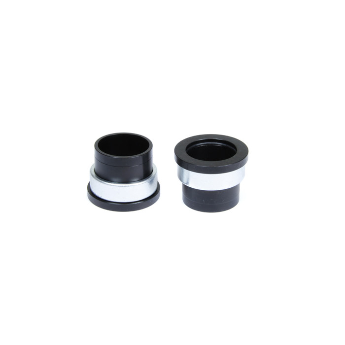 PROX front wheel bushings KTM SX/SXF/SX-F/EXC/EXCF/EXC-F 125/200/250/300/350/450/530 '03-'14,HUSABERG,HUSQVARNA TC/TE/FE/FC 1
