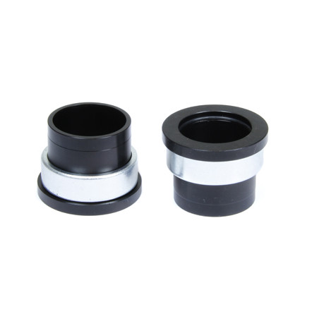 PROX priekinio rato įvorės KTM SX/SXF/SX-F/EXC/EXCF/EXC-F 125/200/250/300/350/450/530 '03-'14 ,HUSABERG ,HUSQVARNA TC/TE/FE/FC 1