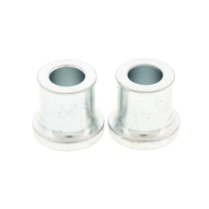 PROX front wheel bushings YAMAHA YZ 80/85 '93-18