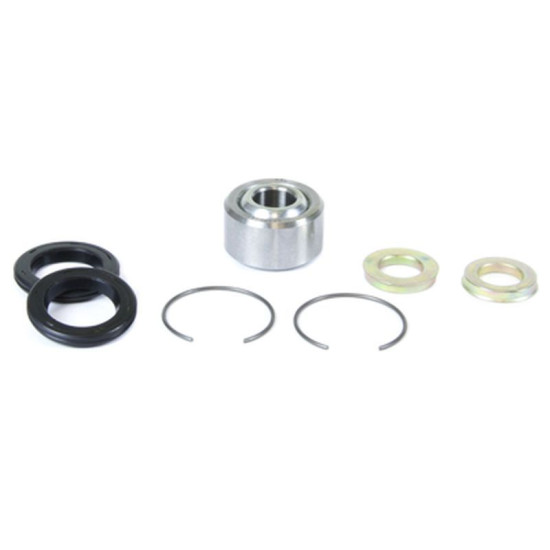 PROX rear shock absorber lower bearing HONDA CR 125/250 '91-93, CR500 '91-94