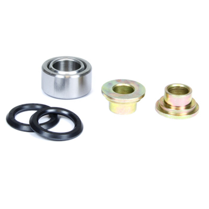 PROX rear shock absorber lower bearing YAMAHA YZ 125/250 '93-'00, WRF 400 '98-'00, YZF 400/426 '98-'00 (29-5016)
