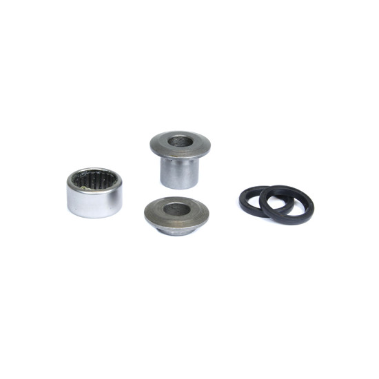 PROX rear shock absorber upper bearing HONDA CR 80/85 '96-'07, CRF 150 '07-'09, XR 650R '00-'07 (29-5055)