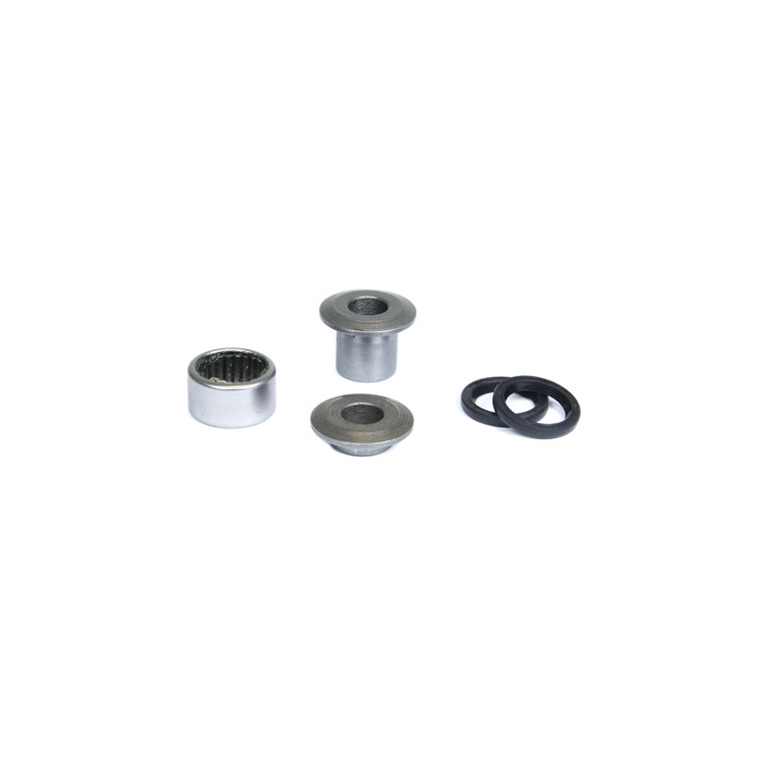 PROX rear shock absorber upper bearing HONDA CR 80/85 '96-'07, CRF 150 '07-'09, XR 650R '00-'07 (29-5055)