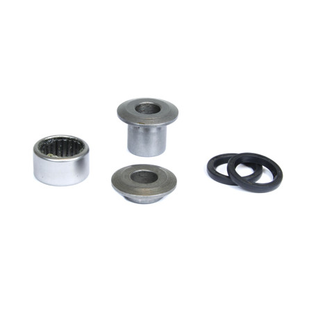 PROX rear shock absorber upper bearing HONDA CR 80/85 '96-'07, CRF 150 '07-'09, XR 650R '00-'07 (29-5055)