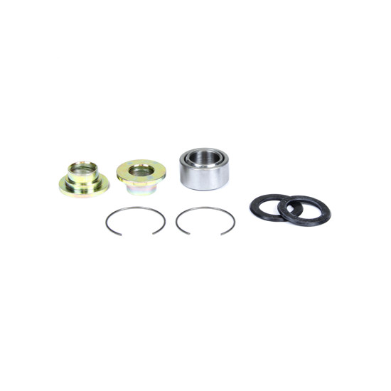 PROX rear shock upper bearing KTM SX-EXC 125/250/450/525 '02-'12, SX 250 '12-'16 (29-5059)