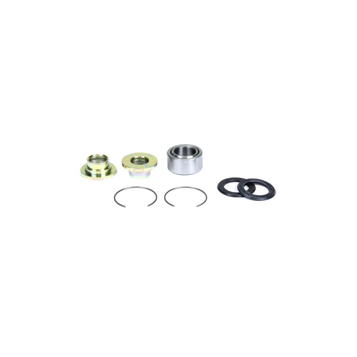 PROX rear shock upper bearing KTM SX-EXC 125/250/450/525 '02-'12, SX 250 '12-'16 (29-5059)
