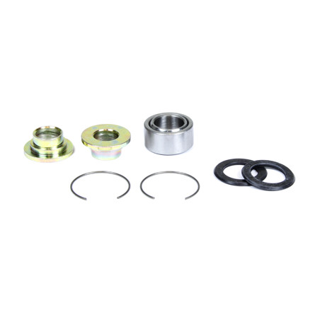 PROX rear shock upper bearing KTM SX-EXC 125/250/450/525 '02-'12, SX 250 '12-'16 (29-5059)