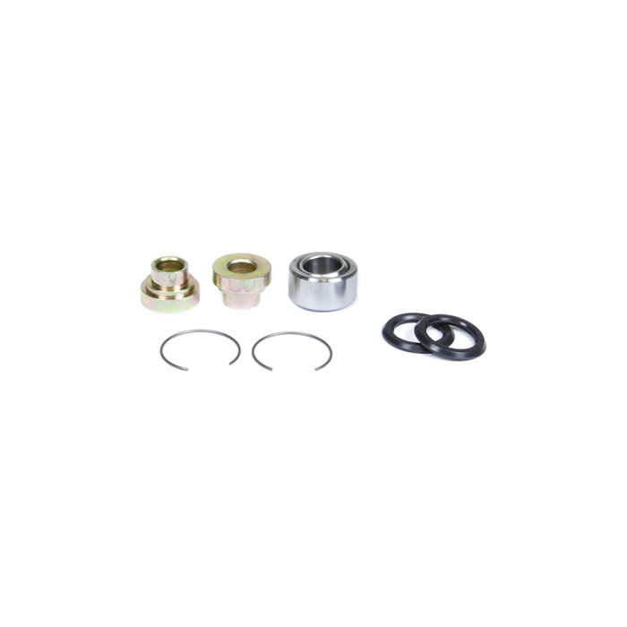 PROX rear shock absorber upper bearing YAMAHA YZ 125/250 98-20, YZF 250 01-20 (29-1016)