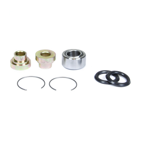PROX rear shock absorber upper bearing YAMAHA YZ 125/250 98-20, YZF 250 01-20 (29-1016)